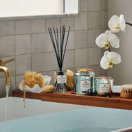 Thymes